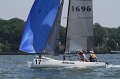 IMG_7558.CR2