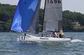 IMG_7560.CR2
