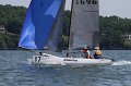 IMG_7561.CR2