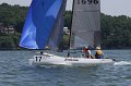 IMG_7562.CR2