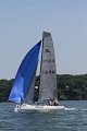 IMG_7564.CR2