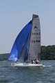 IMG_7569.CR2