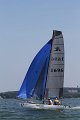 IMG_7571.CR2