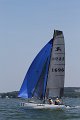 IMG_7572.CR2