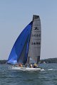 IMG_7574.CR2