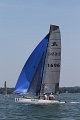 IMG_7577.CR2