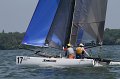 IMG_7583.CR2