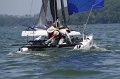IMG_7592.CR2