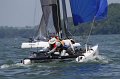 IMG_7593.CR2
