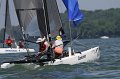 IMG_7594.CR2