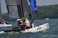 IMG_7595.CR2