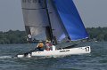 IMG_7600.CR2