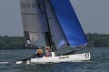 IMG_7601.CR2