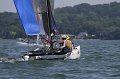 IMG_7609.CR2