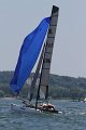 IMG_7614.CR2