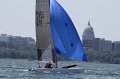 IMG_7619.CR2