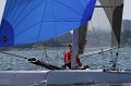 IMG_7621.CR2