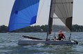 IMG_7624.CR2