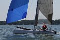 IMG_7625.CR2