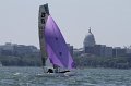 IMG_7628.CR2