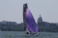 IMG_7631.CR2