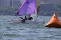 IMG_7637.CR2