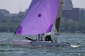 IMG_7640.CR2