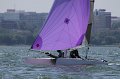 IMG_7641.CR2