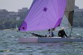 IMG_7642.CR2
