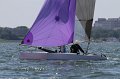 IMG_7643.CR2