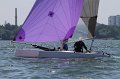 IMG_7644.CR2