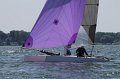 IMG_7645.CR2