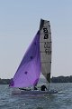 IMG_7646.CR2