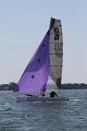 IMG_7647.CR2