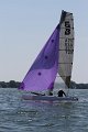 IMG_7648.CR2