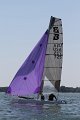 IMG_7649.CR2