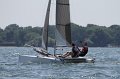 IMG_7651.CR2