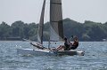 IMG_7652.CR2