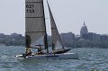 IMG_7656.CR2