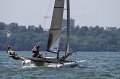 IMG_7660.CR2