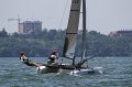 IMG_7662.CR2
