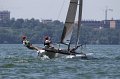 IMG_7664.CR2