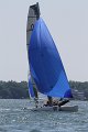 IMG_7691.CR2