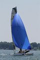 IMG_7692.CR2