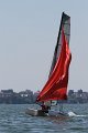 IMG_7696.CR2