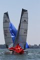 IMG_7701.CR2