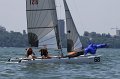 IMG_7704.CR2