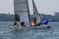 IMG_7705.CR2