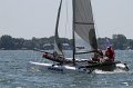 IMG_7708.CR2