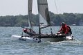 IMG_7709.CR2